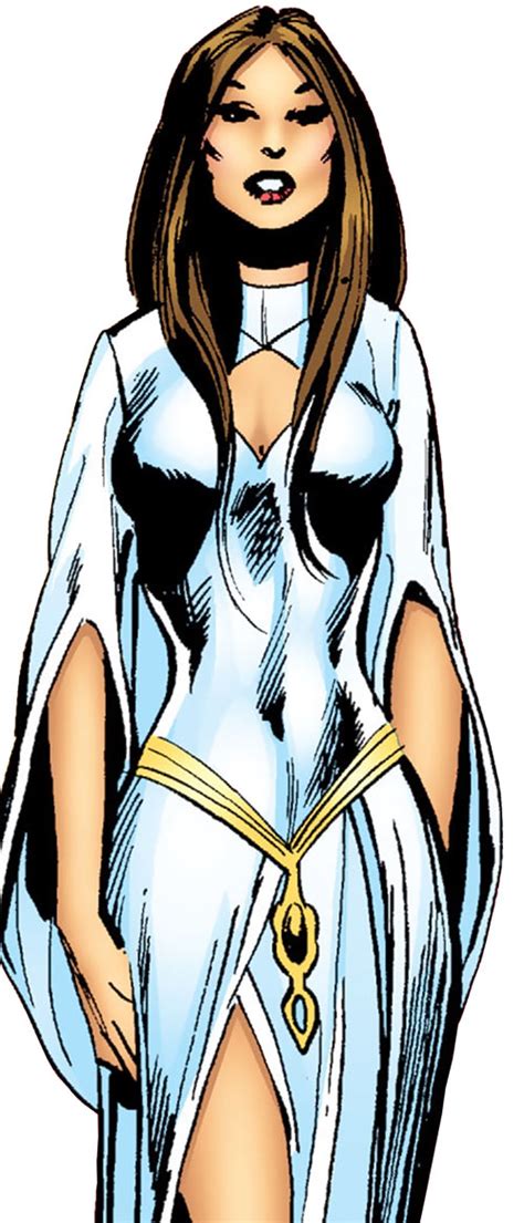 ra's al ghul daughter|batman daughter of the demon.